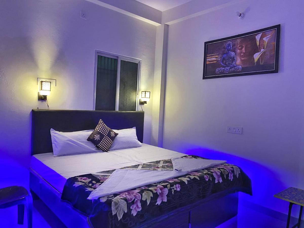 Hotel Gully Ghar 3*