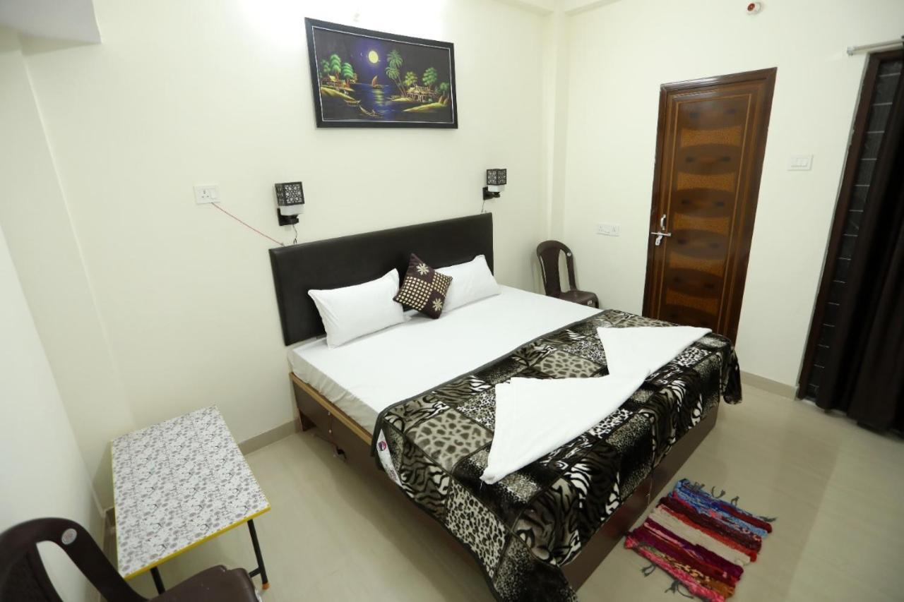 Gully Ghar Varanasi