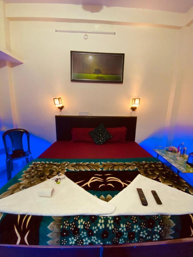 Hotel Gully Ghar
