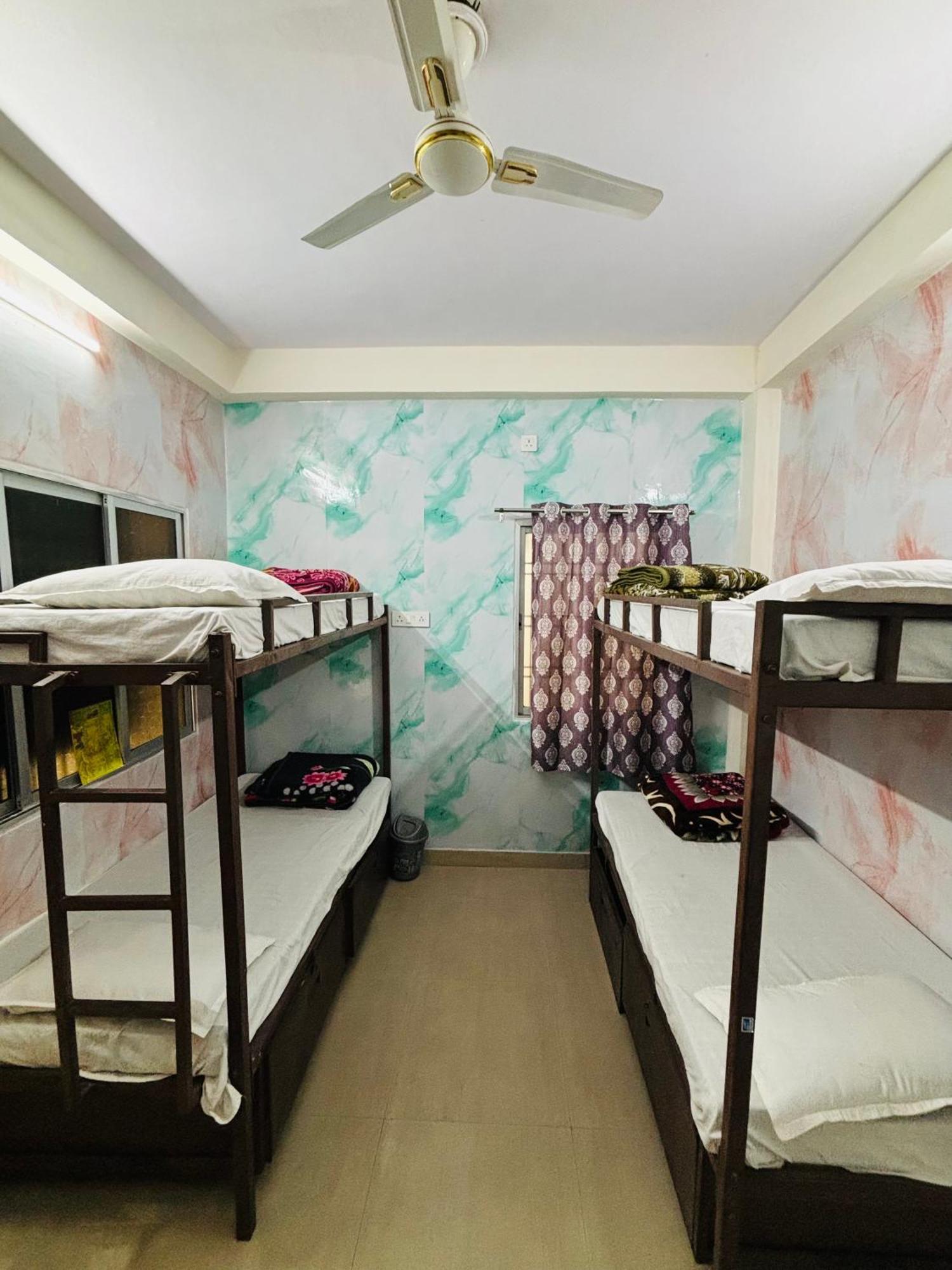 Gully Ghar Hotel Varanasi