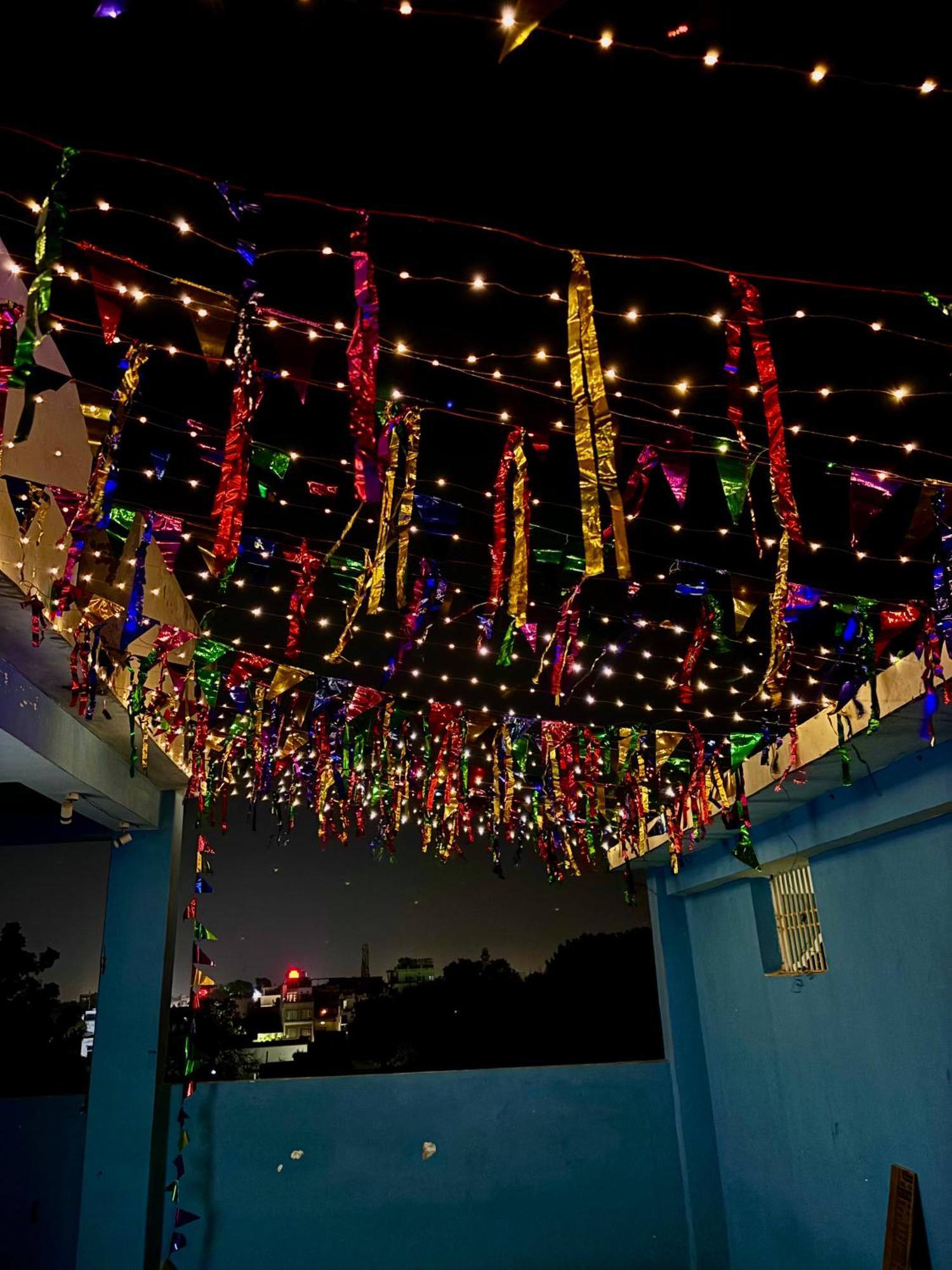 Gully Ghar 3* Varanasi